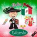 Eduardo Abbott - Facebook
