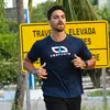Eduardo Abbott - @eduardoabbott - TikTok
