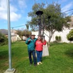 Eduardo Abbott - @eduardoabbott630 - Instagram