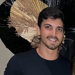 Eduardo Abbott - @eduardoabbott_ - Instagram