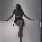 Eduardo Abbott - @eduardoabbott12 - Instagram