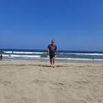 Eduardo Abbott Leffevre - @yayoabbott - Instagram