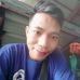 Eduardo Ignacio Yabut - Facebook