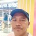 Eduardo Yapit - Facebook