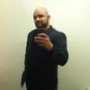 EduardoAbbott - @sammijsgsr7 - TikTok