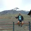 Abel Eduardo - @abeleduardo89 - TikTok