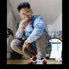 Abel Eduardo Caceres - @abeleduardocacere8 - TikTok