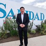 Eduardo Abel Ramos - @eduardoabelramos - Instagram