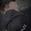 Abeleduardo Chris Chs🦋⚡💎🪽 - @abeleduardotubbcito10_ - TikTok