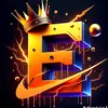 E - @eduardoabeldantec - TikTok