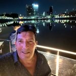 Eduardo - @eduardoabelolguin - Instagram