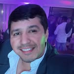 Eduardo A. Guzmán - @eduardoabelguzman - Instagram