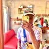 Eduardo abel - @user45219057279366 - TikTok
