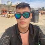 Eduardo Abel - @eduardoabel_18 - Instagram
