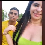 Eduardo Abel - @eduardo.abel.3152 - Instagram