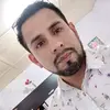 Eduardo Abel - @eduardo_abel2017 - TikTok