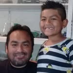 Eduardo Abel - @eduardoabel76 - Instagram