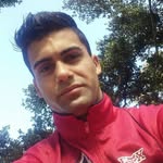 Eduardo Abel - @eduardo.abel.0203 - Instagram