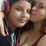 Eduardo Abel - @eduardo.abel.773 - Instagram