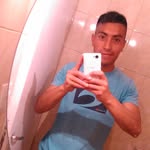 Eduardo Abel - @eduardoabel3486 - Instagram