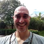 eduardo abel - @eduardo_abel2024 - Instagram