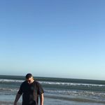 Eduardo abel - @eduardo.abel - Instagram