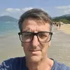 Eduardo Abel - @eduardorodrigu15838 - TikTok