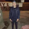 Eduardo abel - @abeldiego10 - TikTok