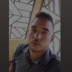 Eduardo Abel - @eduardoabel_01 - Instagram