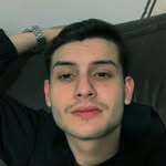 Eduardo Abel - @eduardo_afss - Instagram