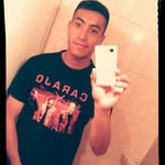 Eduardo Abel - @abeel.e.d.d.u - Instagram
