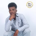 Eduardo Abel - @eduardo.abel.180 - Instagram