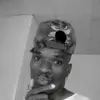 Eduardo Abel - @eduardoabel - TikTok