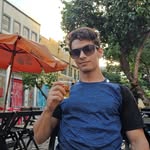 Eduardo Abel Andreli - @andreliedu - Instagram
