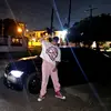 Eduardo Abel Borges - @eduarditoelmascara - TikTok