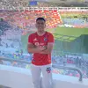 Eduardo Abel - @valderramacc - TikTok