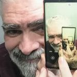Eduardo Abel Gimenez - @ximximenez - Instagram