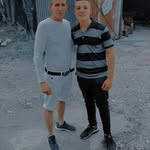 Eduardo Abel López Espinoza - @espinoza.eduardoabellopez - Instagram