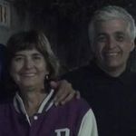 Eduardo Abel Lucero - @eduardo_abel_lucero - Instagram