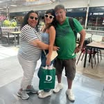 Eduardo Abel Nuñez Quispe - @eduardoabelnunezquispe - Instagram