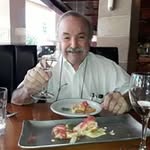 Eduardo Abel Pedace - @eduardoabelpedace - Instagram
