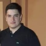 Eduardo Abel Ramos - @eduardoramosj3 - Instagram