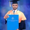 Eduardo Abel Rodrígu - @eduardo34872 - TikTok