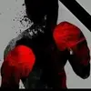 Eduardo Abel Vasquez Valenzuel - @eduardo.abel.vasq - TikTok