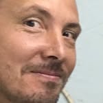Eduardo Abela Hofbauer - @eduardo.abela - Instagram