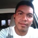 Eduardo Abelarde - @eduardoabelarde - Instagram
