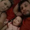 Eduardo Abelha - @eduardoabelha0 - TikTok