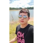 Eduardo Abell - @eduardo.abell - Instagram