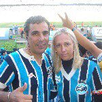 Eduardo Abella - @eduardoabella - Instagram