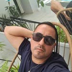 Eduardo Fernandez - @eduardo_abel_fernandez - Instagram